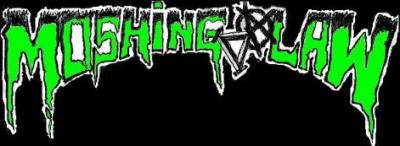 logo Moshing Da Law